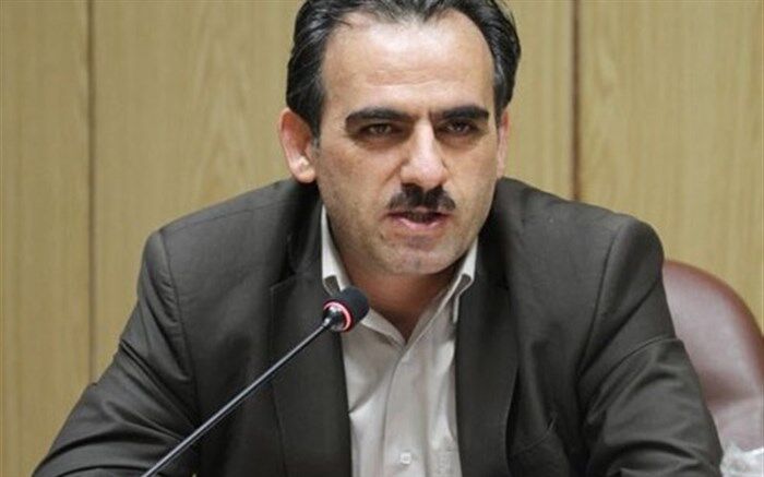 نماینده سردشت: بیمه‌ها توان پرداخت مطالبات بیمارستان‌ها را ندارند