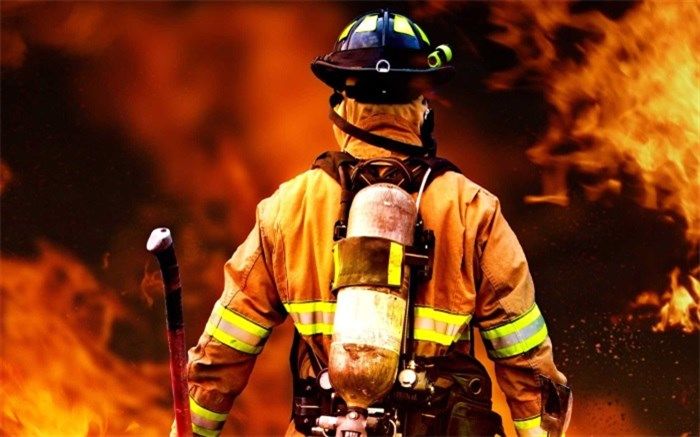 خرید تجهیزات مدرن اطفای حریق در دستور کار شهرداری کرج قرار گرفت