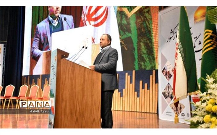 تخصیص بیش از ۶۵۰ میلیارد تومان برای تکمیل پروژه‌های نیمه‌تمام خیری و مشارکتی