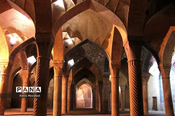 مسجد سلطانی