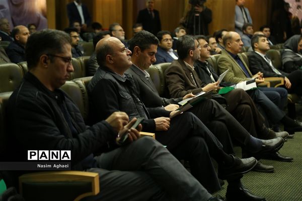 سمپوزیوم بین المللی ایمپیلنت تمام فک