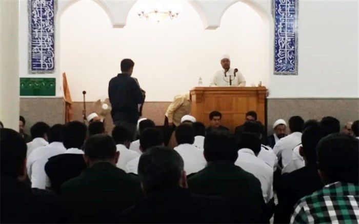 آثار زیانبار تفرقه، ضرورت پرداختن به وحدت را دوچندان می کند