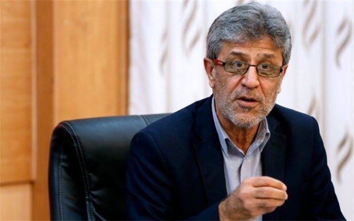 سعادت، نماینده مردم بوشهر: آموزش و پرورش باید اولویت اول برای بودجه باشد