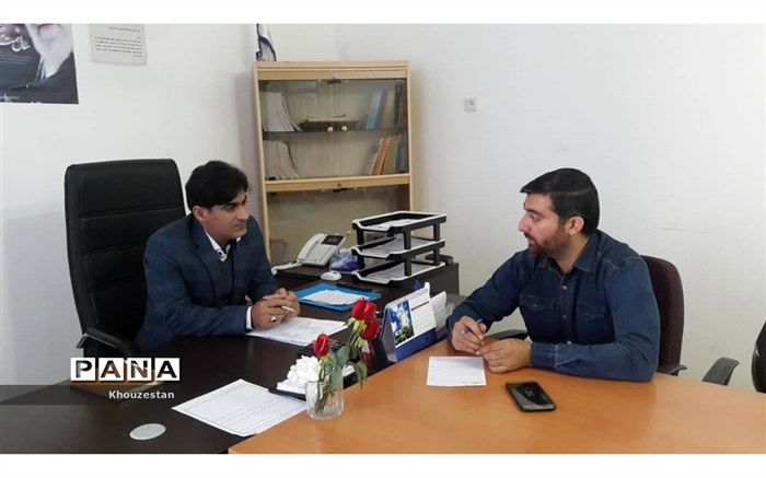 بندر هندیجان ظرفیت عظیمی در تولید آبزیان آب شور و خوکفایی کشور در این زمینه دارد