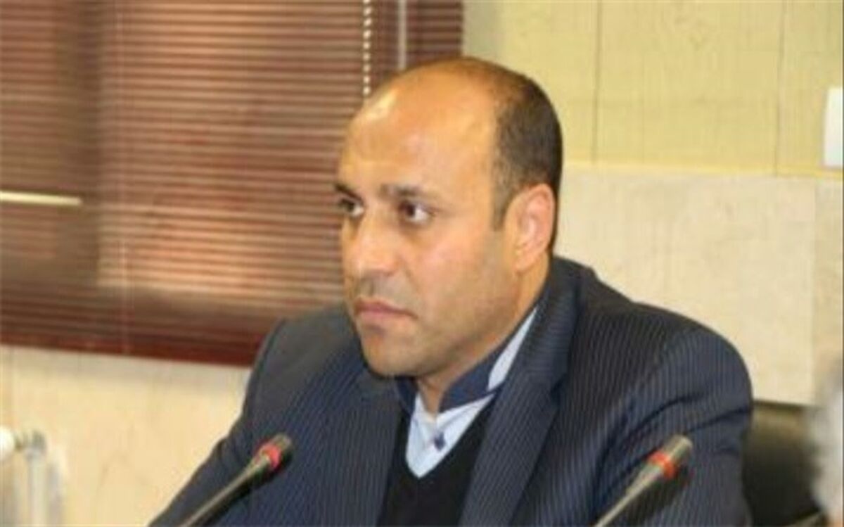 فرماندار پیشوا: تقویت فضای همدلی قوت بخش امورکاری در پیشوا است
