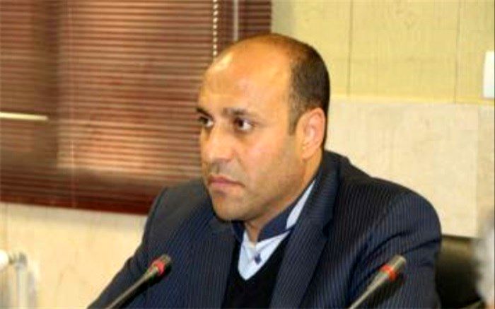 فرماندار پیشوا: تقویت فضای همدلی قوت بخش امورکاری در پیشوا است