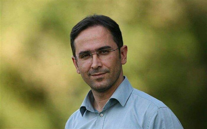 حساب بانکی باشگاه استقلال مسدود شد