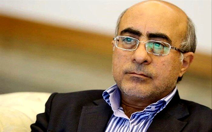 ۶ برنامه بانک مرکزی برای رونق بخش تولید کشور