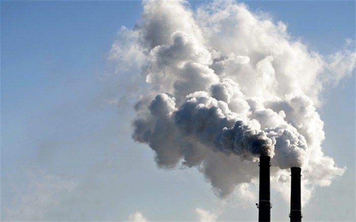 بررسی ایرادات شورای نگهبان به معاهده پاریس در مجلس بعد از 2 سال سکوت