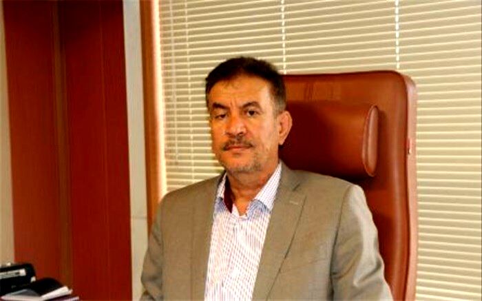 پرداخت کامل پاداش پایان خدمت بازنشستگان فرهنگی سال 96