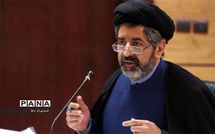 از خاطرات با دکتر نوربخش تا ماجرای خبر هیات مدیره شرکت تامین