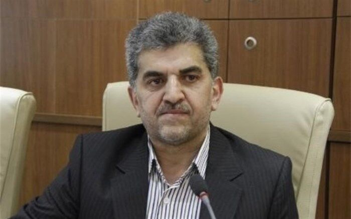 فعالان حوزه طب سنتی و فروش گیاهان دارویی ساماندهی می‌شوند