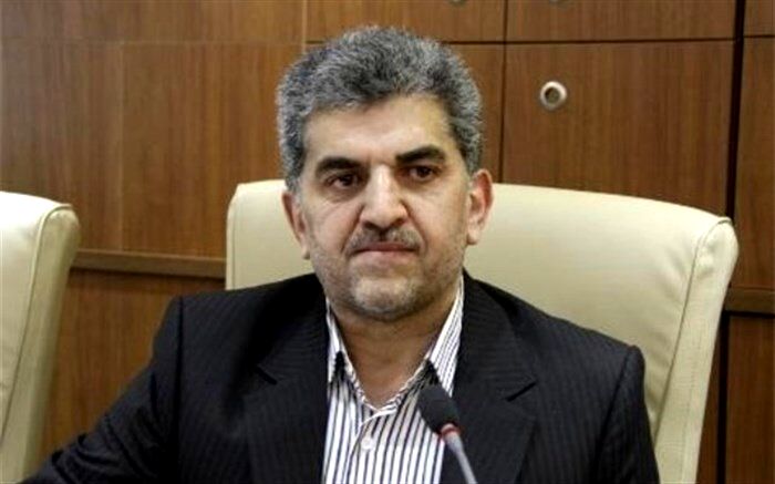فعالان حوزه طب سنتی و فروش گیاهان دارویی ساماندهی می‌شوند