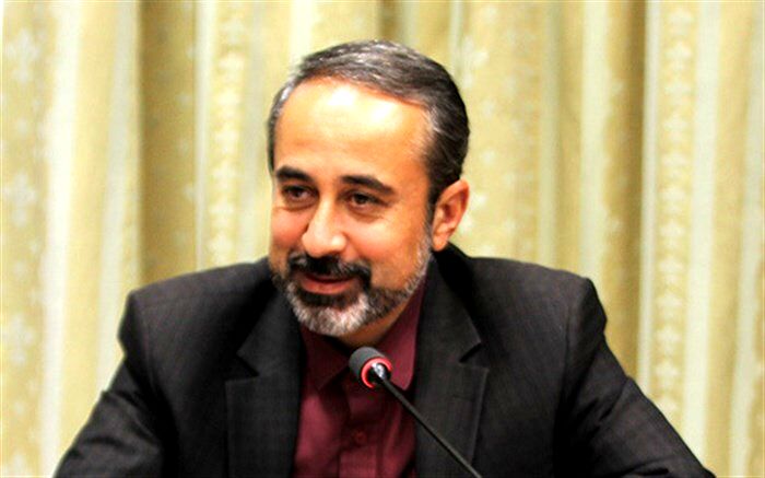 برنامه‌های دانش‌آموزان و والدین در تلویزیون تعاملی در آینده نزدیک جدا می‌شوند