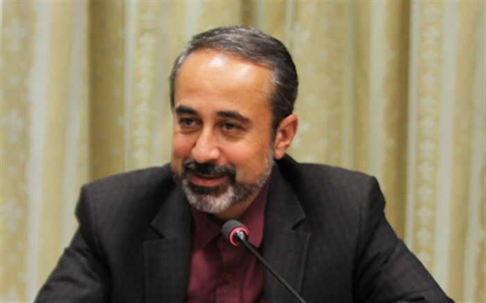 برنامه‌های دانش‌آموزان و والدین در تلویزیون تعاملی در آینده نزدیک جدا می‌شوند
