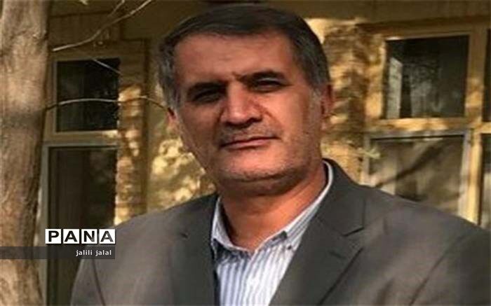 طرح ایران مهارت در 26 دبیرستان کاشان اجرا می شود