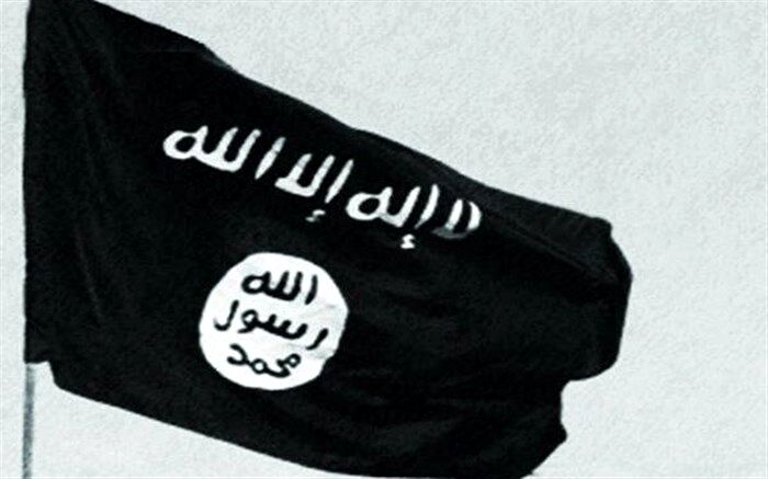 داعش مسئولیت انفجار افغانستان را بر عهده گرفت