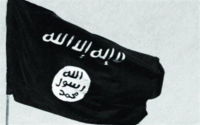داعش مسئولیت انفجار افغانستان را بر عهده گرفت