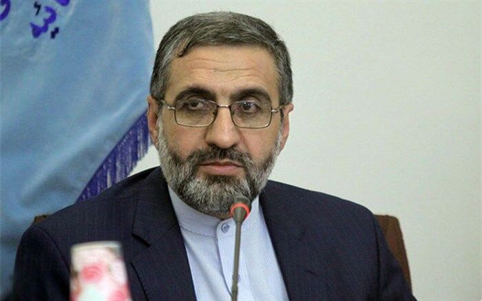 مجازات محکومان واردات شکر قطعی شد