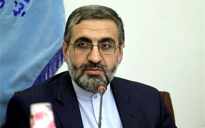 مجازات محکومان واردات شکر قطعی شد