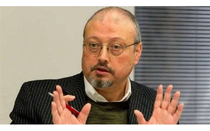 بن سلمان و بن زاید، ترامپ را تهدید کردند