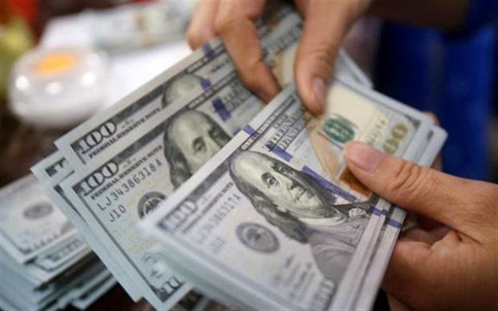 تحقق ۲۵ درصدی ورود ارز صادراتی به سامانه نیما