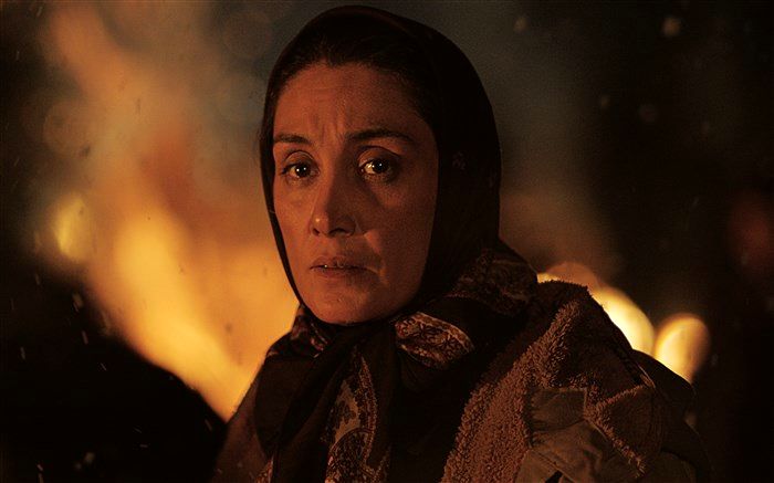 درخشش «روزهای نارنجی» در جشنواره مانهایم آلمان