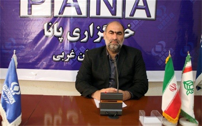 شناسایی ایده‌های دیجیتال دانش‌آموزان فرصت سازی برای احیای دریاچه ارومیه است