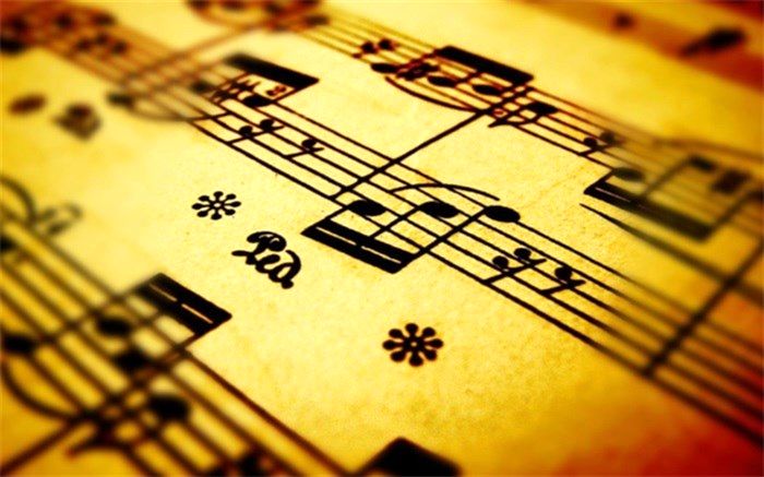 گروه «تیدا» با اجرای ساخته‎هایی از تجویدی و خالقی در نیاوران