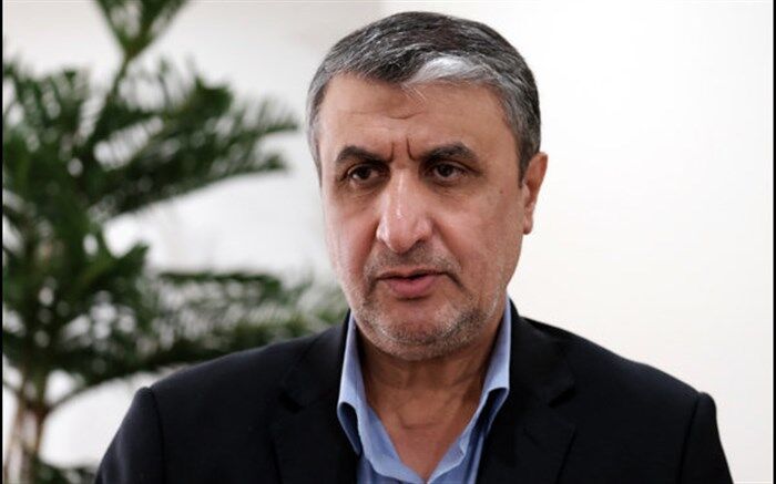 دستور وزیر راه و شهرسازی برای  اسکان فوری آسیب‌دیدگان زلزله کرمانشاه