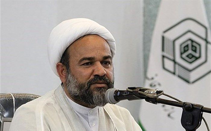 ساخت 5 سقاخانه در خراسان جنوبی