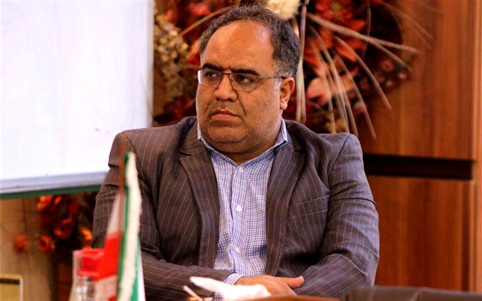 برگزاری جلسه هماهنگی ارگان‌های اجرایی بیستمین مانور سراسری زلزله در پایتخت