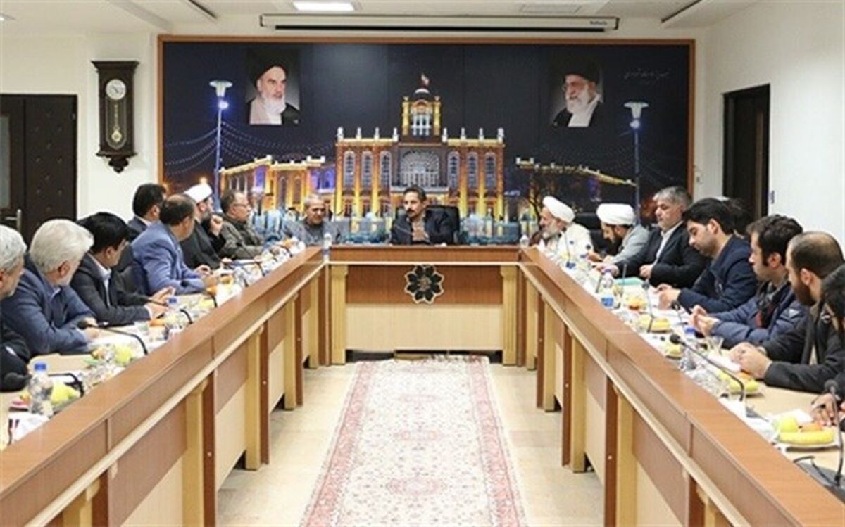 انتشار ۲۶ کتاب فرهنگ شهروندی برای دانش آموزان و مدرسان تبریزی