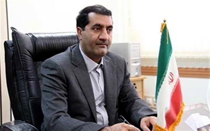 آغاز فعالیت دبیرخانه جشنواره نوجوان خوارزمی در استان همدان