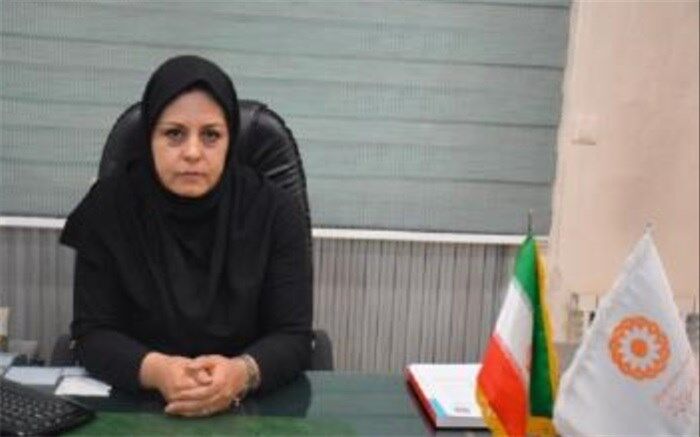 مرکز غربالگری معتادین متجاهر در جنوب پایتخت فعال شد