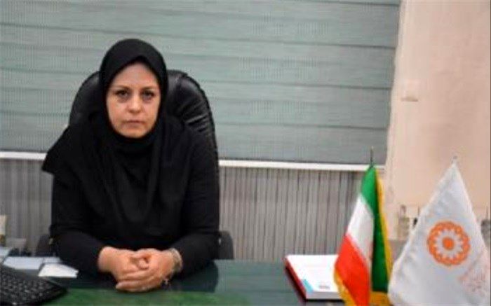 مرکز غربالگری معتادین متجاهر در جنوب پایتخت فعال شد