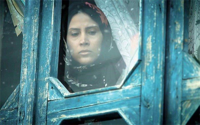 «کژال» برنده جایزه نتپک در «شبهاى سیاه تالین»