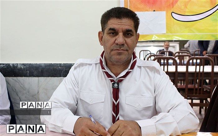 فراز و نشیبها باعث رشد ما می شود