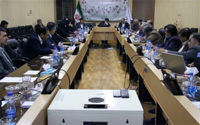 توجه و حمایت به دانش آموزان مناطق محروم