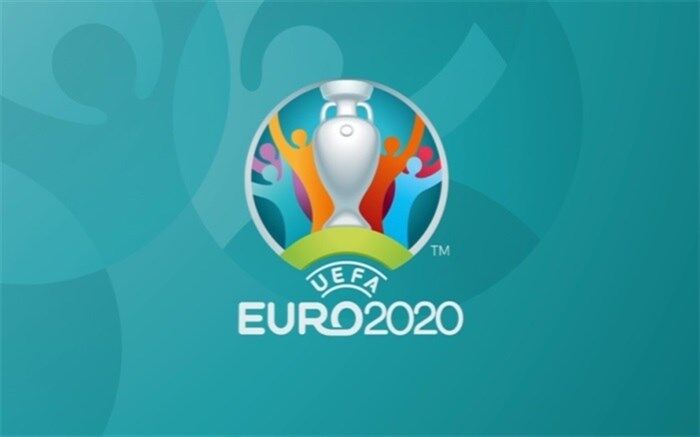 انتخابی یورو 2020 قرعه‌کشی شد؛ قرعه سخت به آلمان رسید
