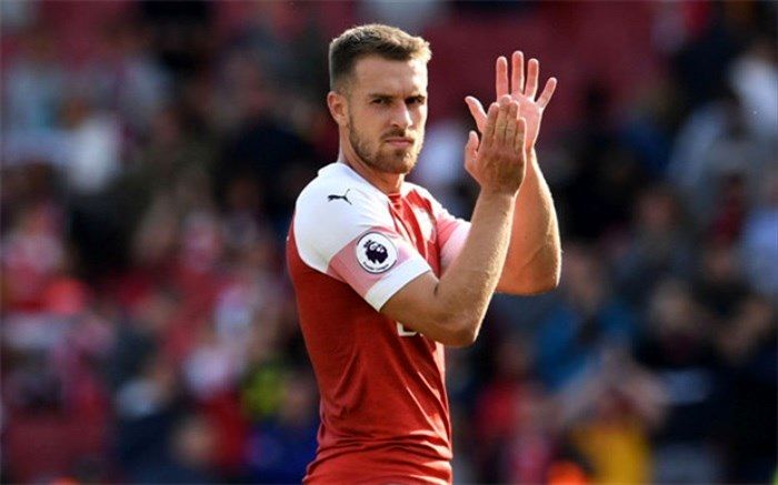 خرید بزرگ زمستانی رئال مادرید معرفی شد