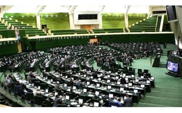 برای هر بشکه نفت چند دلار هزینه می شود