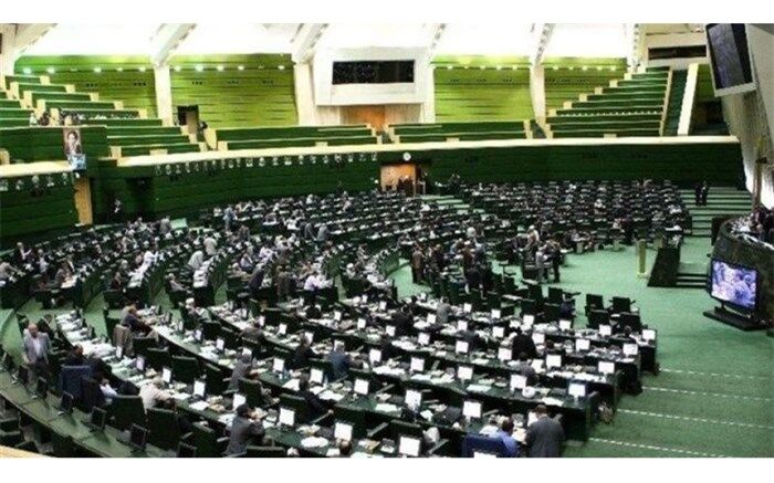 برای هر بشکه نفت چند دلار هزینه می شود