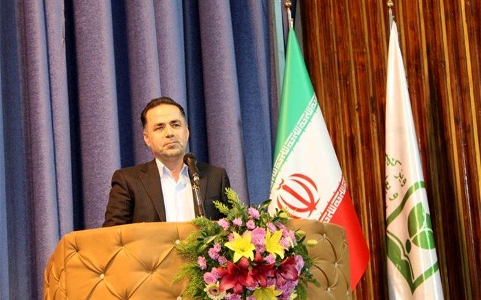 پذیرش مدیریت شجاعت می‌خواهد