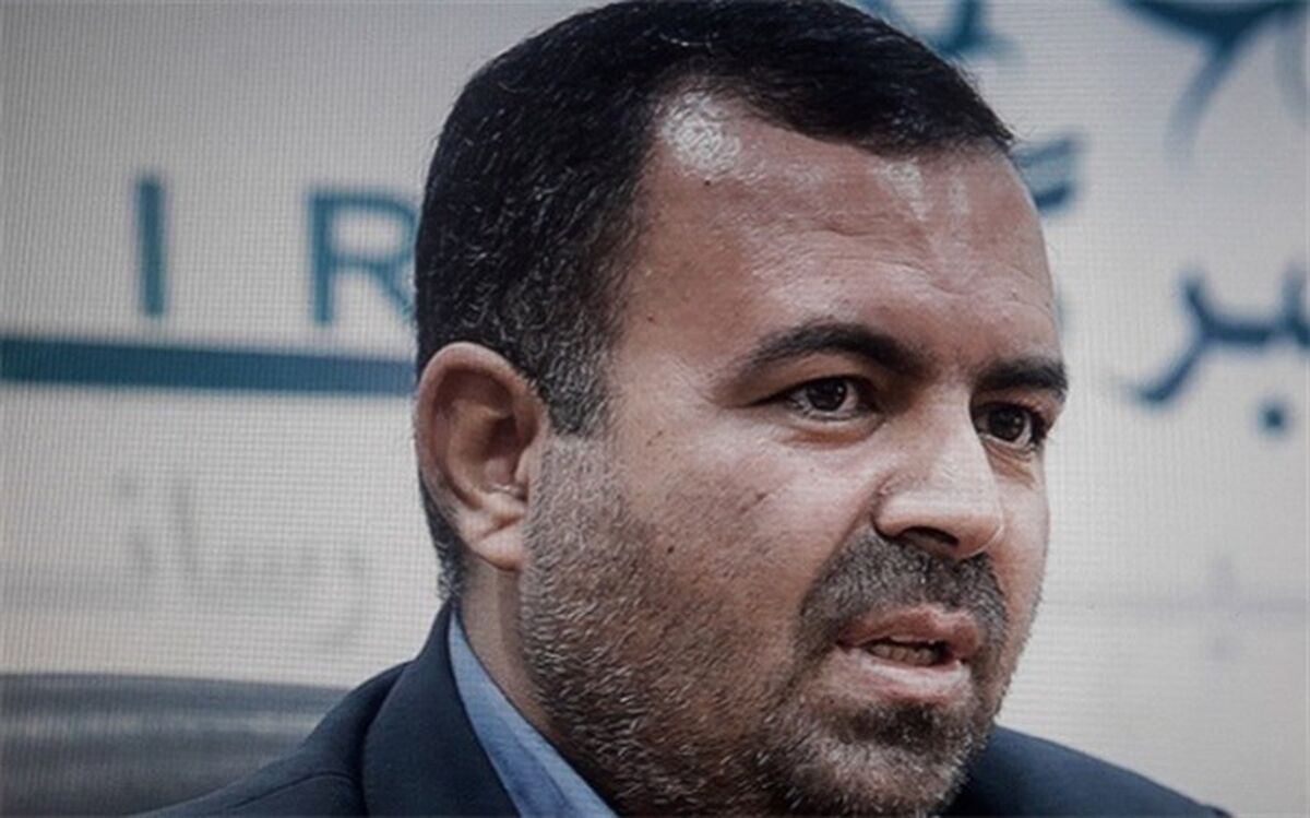 159 هزار و36 واحد اقتصاد مقاومتی در کشور ایجاد شد