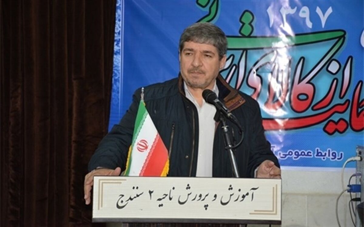 افزایش پوشش تحصیلی دانش آموزان دختر از اولویت‌های آموزش و پرورش استان کردستان  است
