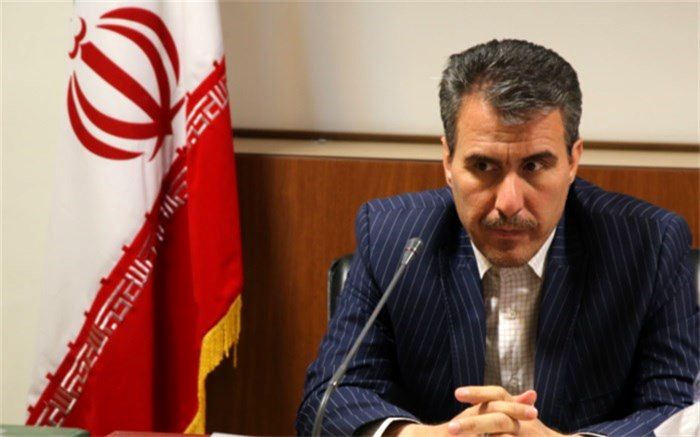 مدیر آموزش و پرورش میانه: همه مدارس شهری و روستایی میانه سیستم گرمایشی استاندارد دارند