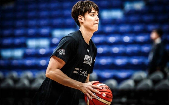انتخابی جام جهانی بسکتبال؛ شانس صعود سامورایی‌ها زیاد شد