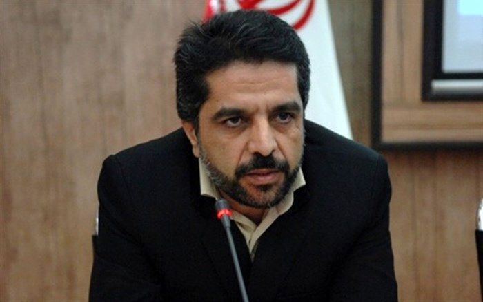 استان خراسان جنوبی  دارای پیشینه فرهنگی بسیار بالایی است