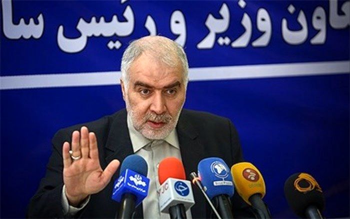 توانمند سازی معلمان مدارس استثنایی در قالب کارگاه های آموزشی و مهارتی